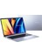 Vivobook 15 Intel Core I5 1235U 16 GB 512GB SSD 15.6" Fullhd Taşınabilir Bilgisayar Windows 11 Home R1502ZA-EJ1536 Pcs 2