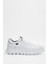 Erkek Hakiki Deri Sneakers & Spor Ayakkabı 618 55340 Erk Ayk SK23/24 1