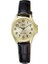 QA07J103Y Kadın Kol Saati 1