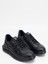 Erkek Hakiki Deri Sneakers & Spor Ayakkabı 618 55340 Erk Ayk SK23/24 1