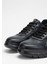 Erkek Hakiki Deri Sneakers & Spor Ayakkabı 618 55340 Erk Ayk SK23/24 2