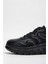 Erkek Hakiki Deri Sneakers & Spor Ayakkabı 618 55340 Erk Ayk SK23/24 3