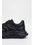 Erkek Hakiki Deri Sneakers & Spor Ayakkabı 618 55340 Erk Ayk SK23/24 4