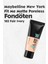 Maybelline Fit Me Matte Poreless Fondöten 102 Fair Ivory 1