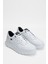 Erkek Hakiki Deri Sneakers & Spor Ayakkabı 618 55340 Erk Ayk SK23/24 2