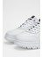Erkek Hakiki Deri Sneakers & Spor Ayakkabı 618 55340 Erk Ayk SK23/24 3