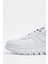 Erkek Hakiki Deri Sneakers & Spor Ayakkabı 618 55340 Erk Ayk SK23/24 4