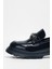 Kadın Vegan Loafer Ayakkabı 817 2399 Bn Ayk SK23/24 4