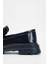Kadın Vegan Loafer Ayakkabı 817 2399 Bn Ayk SK23/24 5