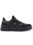 Mezzy Sıyah Sıyah Erkek Sneaker 1