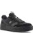 Mezzy Sıyah Sıyah Erkek Sneaker 2