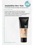 Maybelline New York Maybelline Fit Me Matte Poreless Fondöten 105 Natural Ivory 2