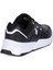 Vice Rahat Erkek Spor Ayakkabı 2
