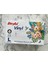 Vinil Pudrasız Muayene Eldiveni 1