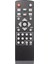 Turn Kr Premier*akiwa Uydu Kumandası SNR1103 1