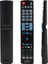 RM-L930+3 Lg Netflıx-Amazon Tuşlu Ambalajlı LCD LED Tv Unıversal Kumanda 2