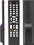 Kl Awox-Premıer-Telefox 43TFH4300 LCD LED Tv Kumanda (H03230628190028) 2