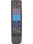 Rc 1576 Orıon-Autovox Tv Kumandası 1
