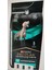 ProPlan Gastroıntestınal Köpek Kuru Maması 1.5 Kg 1