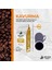 Premium Gold Collection Etiyopya Single Origin 1000 Gr. Filtre Kahve 2