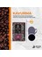 Addis Ababa Coffee Premium Gold Collection  Mekele Blend 250 Gr. Filtre Kahve (Etiyopya Nitelikli Kahvesi ) 4