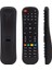 Kr Next Punto+ Plus Minix Hd Uydu Kumanda 1
