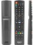 Kl Lg RM-L915+ 3D Tuşlu LCD LED Tv Kumanda 3