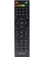 Kr Magbox Major DV-6800 Androıd Uydu Kumandası 1