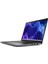 Latitude 3440 Intel Core I5 1335U 8 GB 256 GB SSD 14" Fhd Windows 11 Pro Taşınabilir Bilgisayar N010L344014U_W11 4