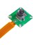 1mp OV9281 Mono Noır Global Shutter Kamera Modülü (Rpi) 1