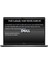 Latitude 3440 Intel Core I5 1335U 32 GB 512 GB SSD 14" Fhd Windows 11 Pro Taşınabilir Bilgisayar N010L344014U08_W11 1