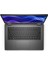 Latitude 3440 Intel Core I5 1335U 32 GB 512 GB SSD 14" Fhd Windows 11 Pro Taşınabilir Bilgisayar N010L344014U08_W11 3