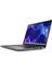 Latitude 3440 Intel Core I5 1335U 32 GB 512 GB SSD 14" Fhd Windows 11 Pro Taşınabilir Bilgisayar N010L344014U08_W11 4