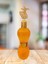 Tütün Kolonyası Semazen Başlıklı 400 ml 1