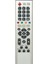 Kyd Kr Botech BT-100/800 Hd Kumanda 1