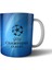 Şampiyonlar Ligi - Champions League Kupa Bardak Model 4 1