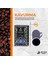 Coffee Premium Barista Awasa Blend Kahve (4x250 gr.) 1000 Gram 2