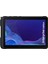 Galaxy Tab Active4 Pro 5g SM-T638B 3