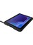 Galaxy Tab Active4 Pro 5g SM-T638B 4