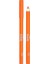Miss Beauty Colorpop Eye Pencil No:06 Sweet Orange 1