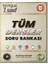 7. Sınıf Soru Bankası Tüm Dersler 7. Sınıf Yazılı Notları 1. Dönem 1 ve 2. Yazılı 2