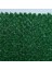 Çim Çit - Çimli Tel - 42 mm Göz Aralıklı Yapay Çimli Çit - Sık Dokuma Yapay Çit Çimi - 50 Cm, 1 Metre 1