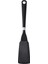 Spatula Uzunluk: 33 cm Siyah 2