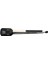1100010 Essentials Spatula 26 cm 1