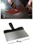 Çikolata Temperleme Spatulası 1