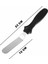Spatula Set 1
