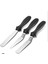 Spatula Set 2