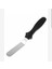 Spatula Set 3