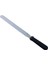 30CM Düz Pasta Sıvama Paleti Spatulası 1