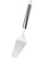 A515 Twisty Pasta Spatulası Paslanmaz Çelik 1